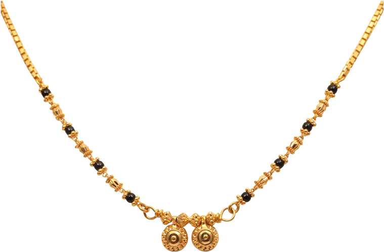 Mangalsutra