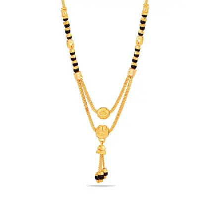 Mangalsutra