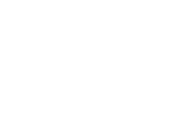 Welcome to H. Krishna Diamonds - Official Website.